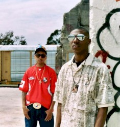 Free Music 2009