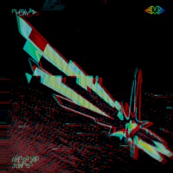 CRAZY (telemist remix) (pride event 1/4)