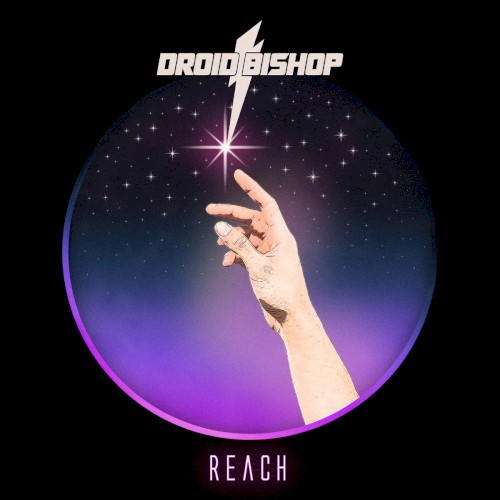 Reach