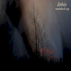 Untitled EP