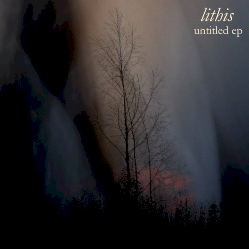 Untitled EP