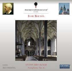 Symphony No. 9