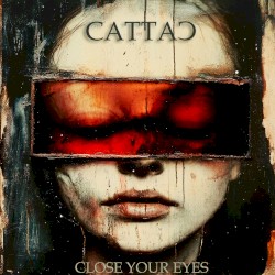 Close Your Eyes