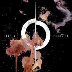 Like a Parasite