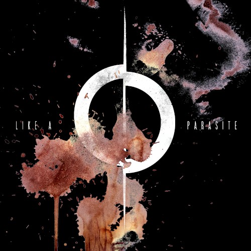 Like a Parasite
