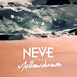 Mellow dawn