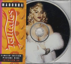Interview CD