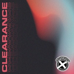 Clearance