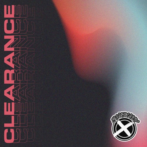 Clearance