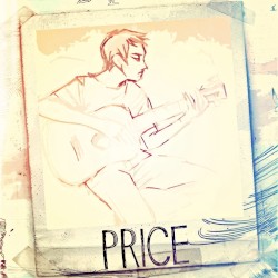 Price