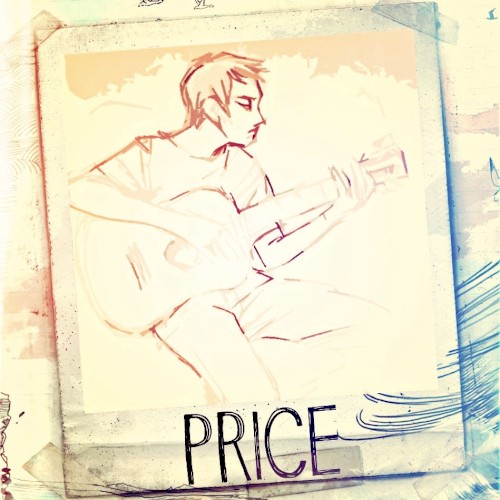 Price