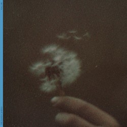 12:34