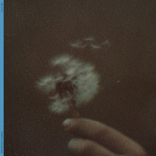 12:34