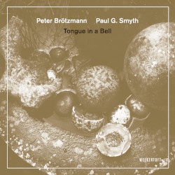 Tongue in a Bell