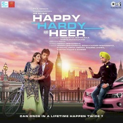 Happy Hardy And Heer