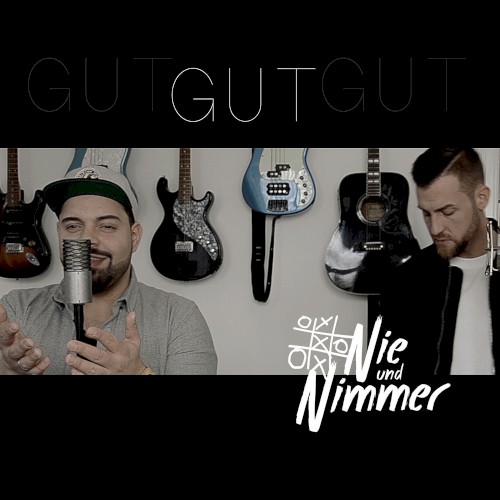 Gut