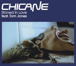 Stoned in Love