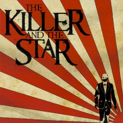 The Killer and the Star