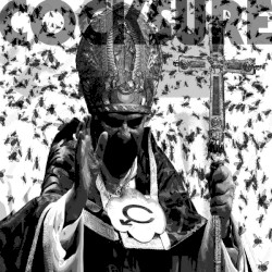 Heretic Hypocrite