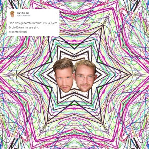 Zeitgeist
