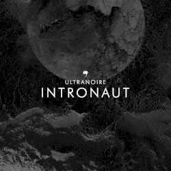 Intronaut