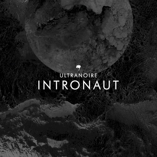 Intronaut