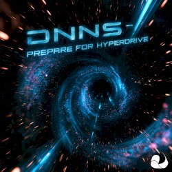 Prepare for Hyperdrive