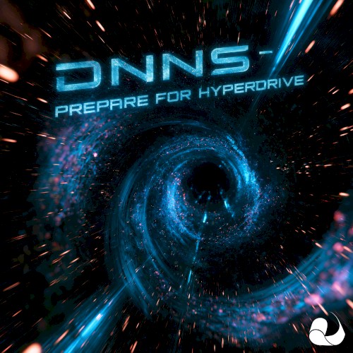 Prepare for Hyperdrive