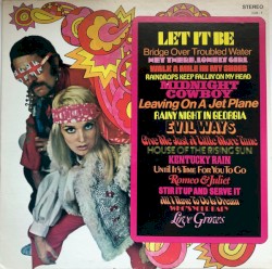 18 Top Hits by the King’s Road