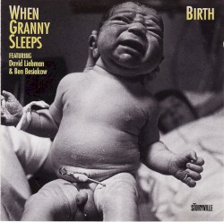 Birth