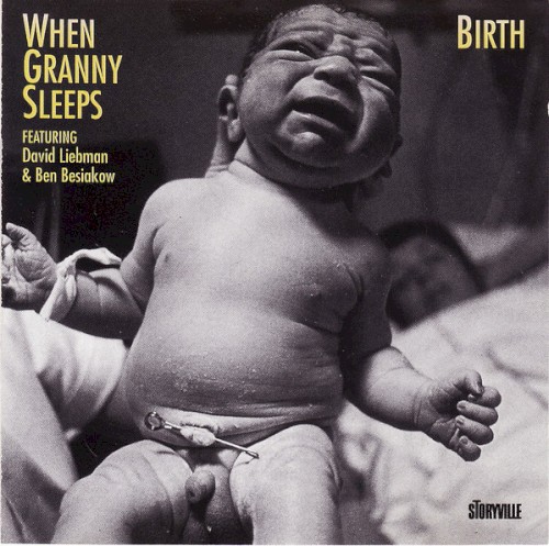 Birth
