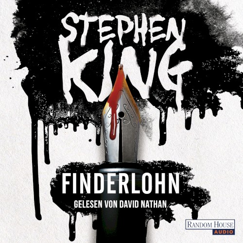Finderlohn