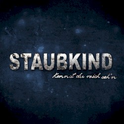 Kannst du mich seh'n
