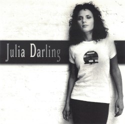 Julia Darling