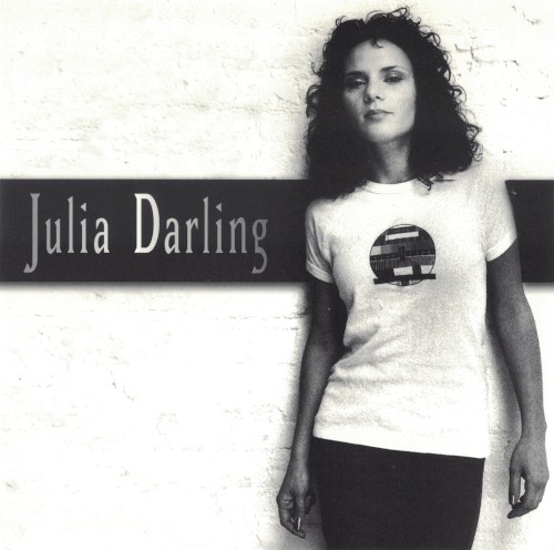 Julia Darling