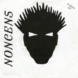 6-Låtars EP