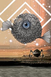 OpenBSD 5.9