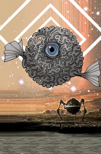 OpenBSD 5.9