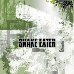 Snake Eater