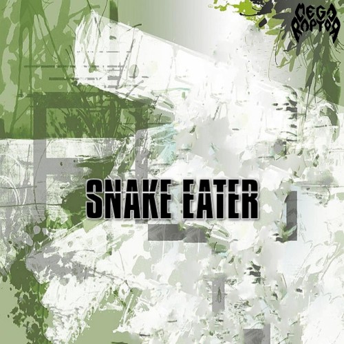 Snake Eater