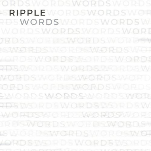 Words