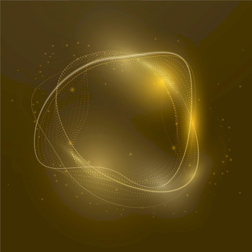 Circadian Zenith