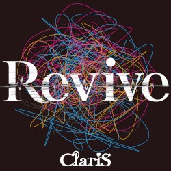 Revive