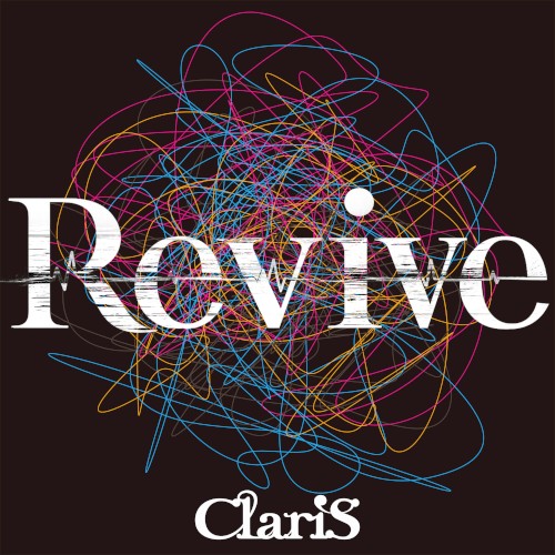 Revive