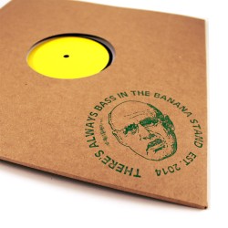BS004