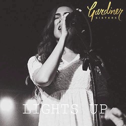 Lights Up