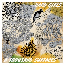 A Thousand Surfaces