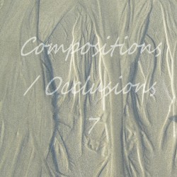 compositions occlusions 7