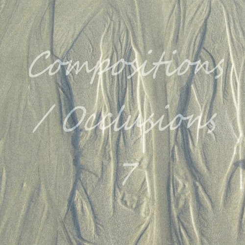 compositions occlusions 7