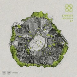 Echogarden Compilation #2
